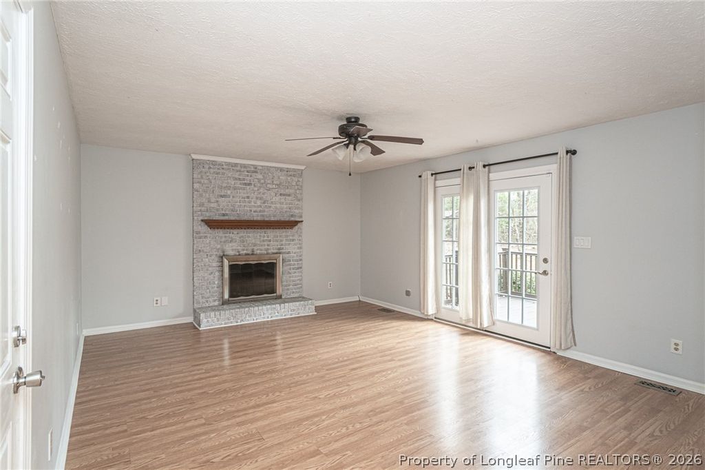 110 Stornoway Drive, Southern Pines, NC 28387 — photo 20