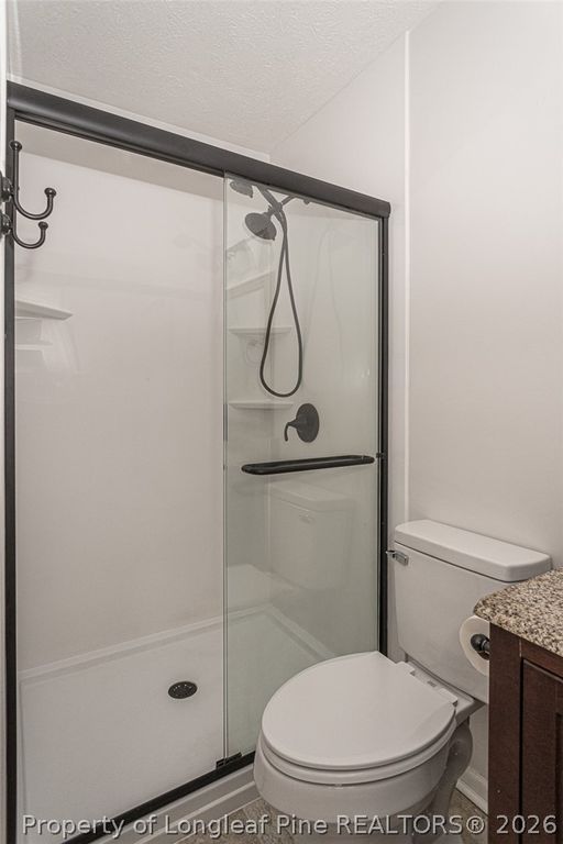 110 Stornoway Drive, Southern Pines, NC 28387 — photo 29