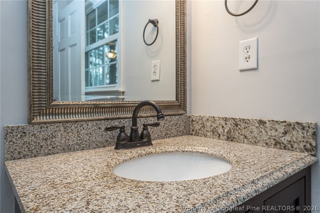 110 Stornoway Drive, Southern Pines, NC 28387 — photo 30