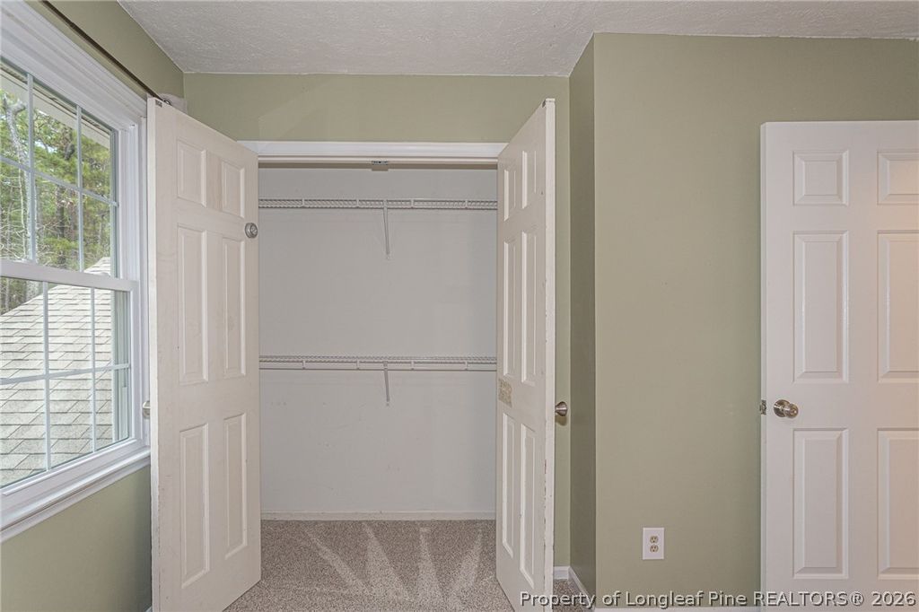 110 Stornoway Drive, Southern Pines, NC 28387 — photo 33