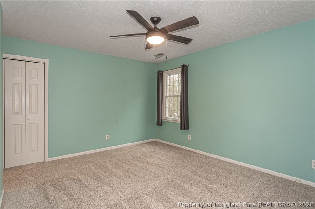 110 Stornoway Drive, Southern Pines, NC 28387 — photo 36