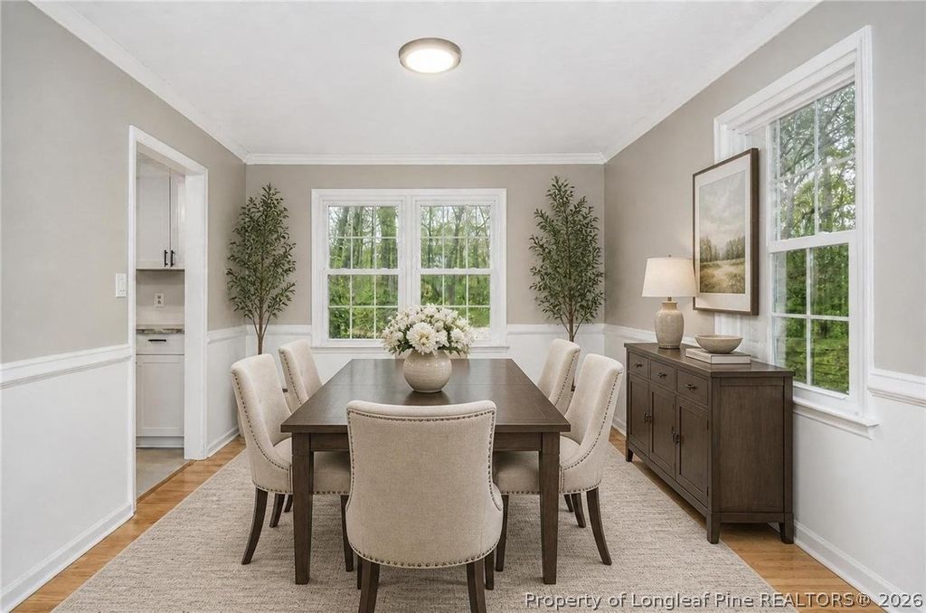 110 Stornoway Drive, Southern Pines, NC 28387 — photo 4