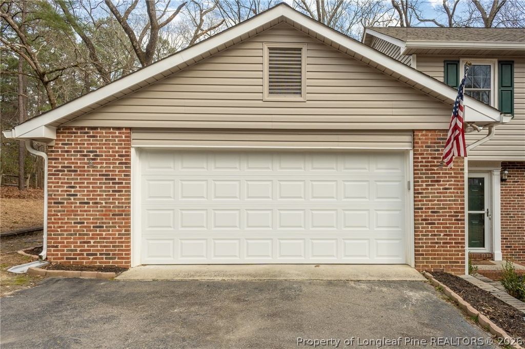 110 Stornoway Drive, Southern Pines, NC 28387 — photo 43