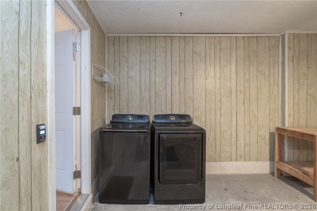 110 Stornoway Drive, Southern Pines, NC 28387 — photo 44
