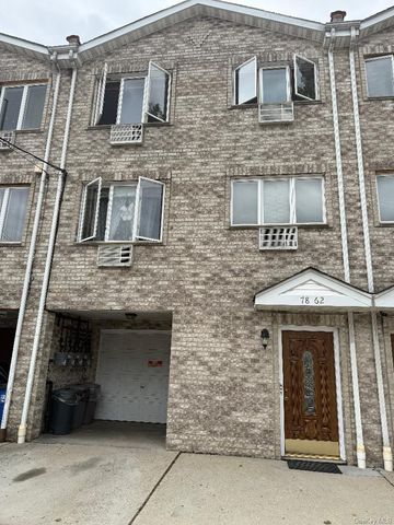 7862 79th Place, Glendale, NY 11385