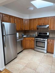 7862 79th Place, Glendale, NY 11385