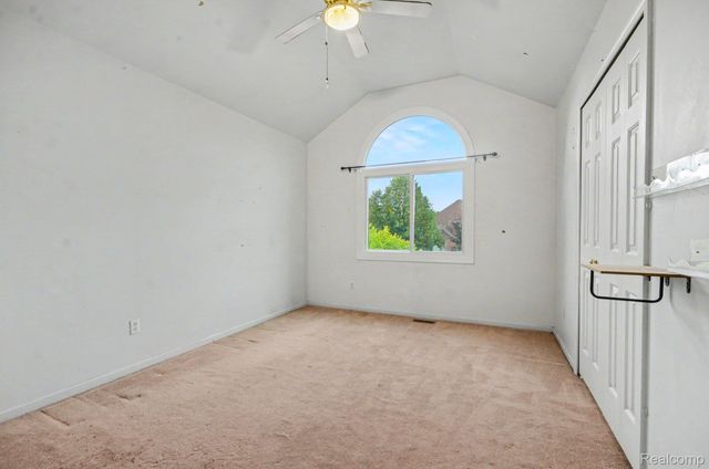 26863 Miela Drive, Chesterfield Township, MI 48051