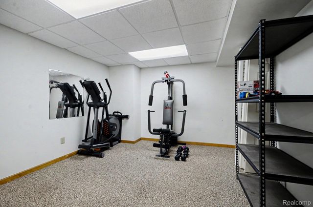 26863 Miela Drive, Chesterfield Township, MI 48051
