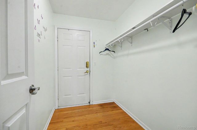 26863 Miela Drive, Chesterfield Township, MI 48051