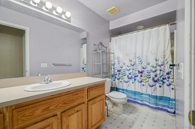 26863 Miela Drive, Chesterfield Township, MI 48051