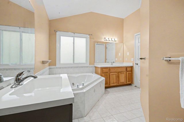 26863 Miela Drive, Chesterfield Township, MI 48051