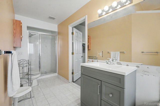 26863 Miela Drive, Chesterfield Township, MI 48051
