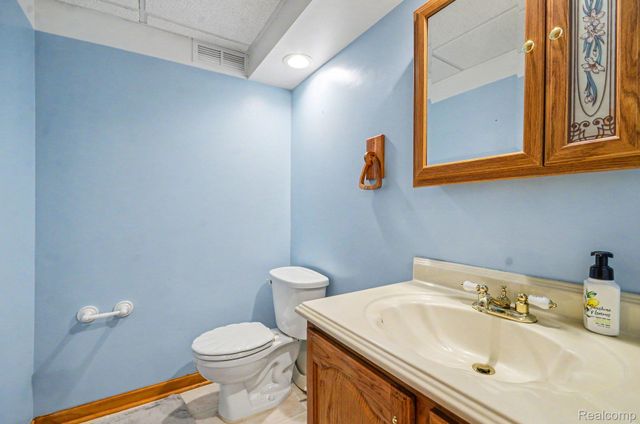 26863 Miela Drive, Chesterfield Township, MI 48051