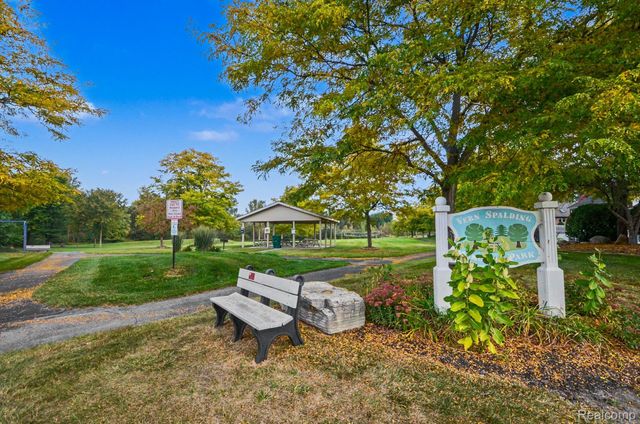 26863 Miela Drive, Chesterfield Township, MI 48051