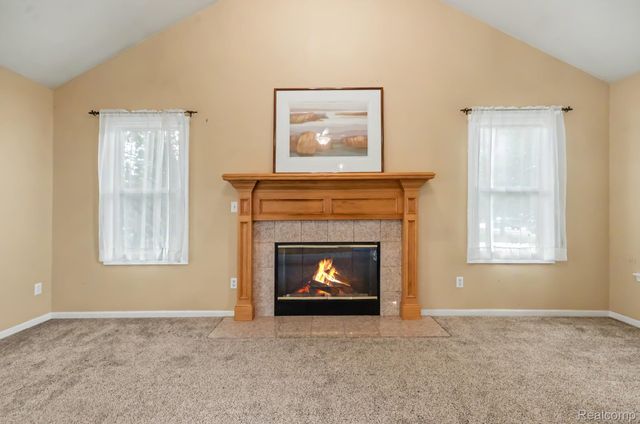26863 Miela Drive, Chesterfield Township, MI 48051