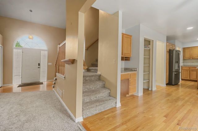 26863 Miela Drive, Chesterfield Township, MI 48051