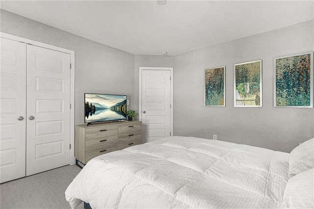 169 Greenbrier Way, Canton, GA 30114