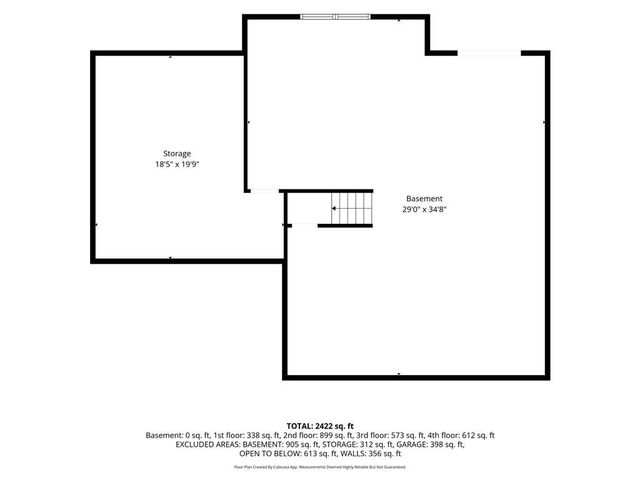 169 Greenbrier Way, Canton, GA 30114