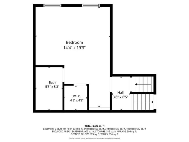 169 Greenbrier Way, Canton, GA 30114