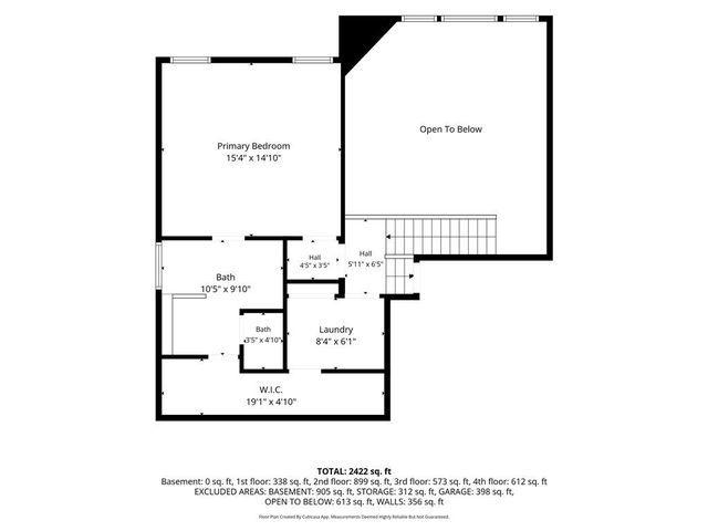 169 Greenbrier Way, Canton, GA 30114