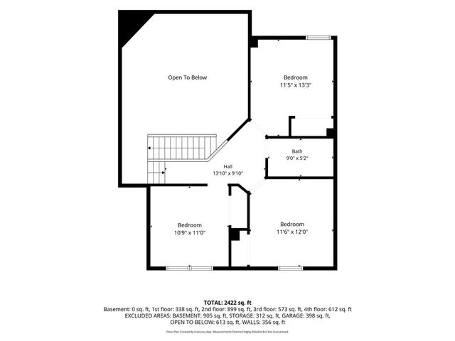 169 Greenbrier Way, Canton, GA 30114