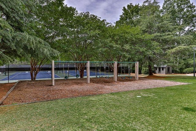169 Greenbrier Way, Canton, GA 30114
