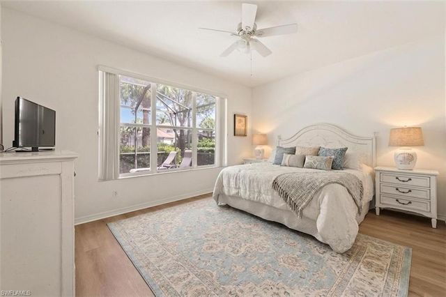 17887 Modena RD, Miromar Lakes, FL 33913