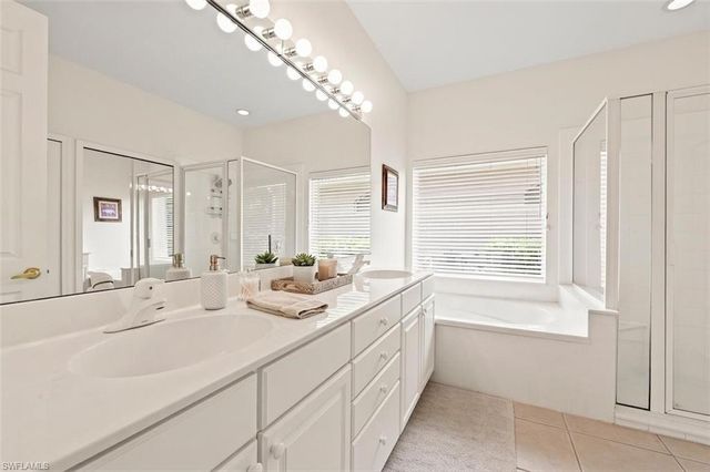 17887 Modena RD, Miromar Lakes, FL 33913