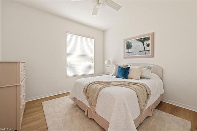 17887 Modena RD, Miromar Lakes, FL 33913