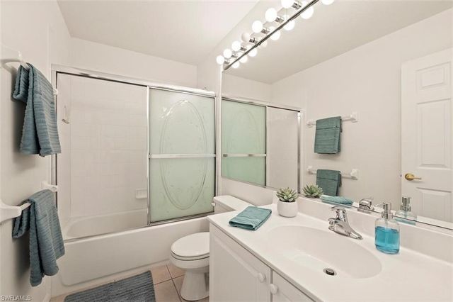 17887 Modena RD, Miromar Lakes, FL 33913