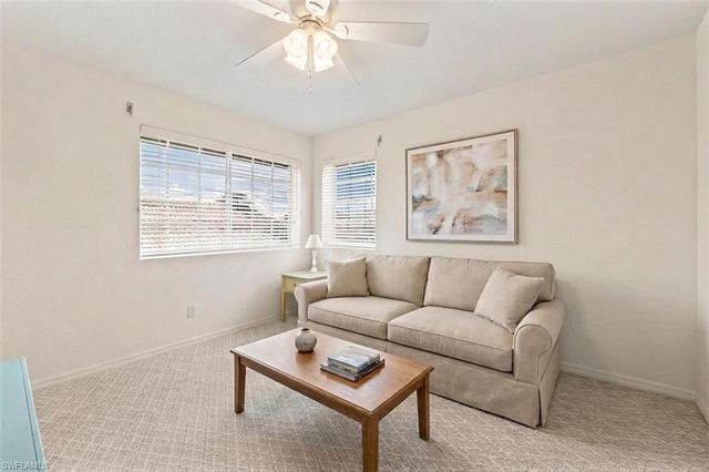 17887 Modena RD, Miromar Lakes, FL 33913