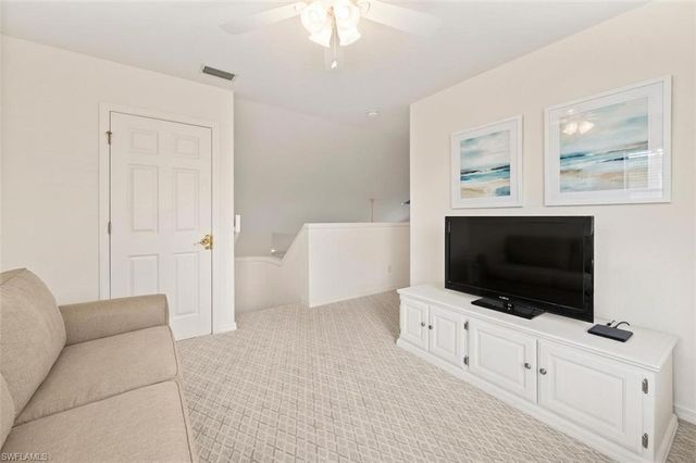 17887 Modena RD, Miromar Lakes, FL 33913