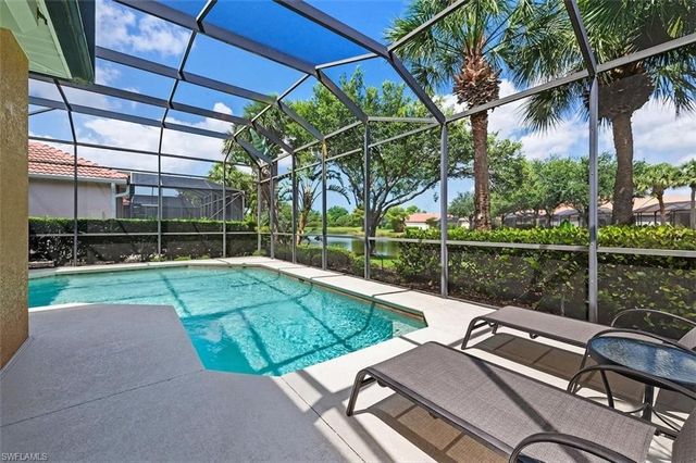 17887 Modena RD, Miromar Lakes, FL 33913