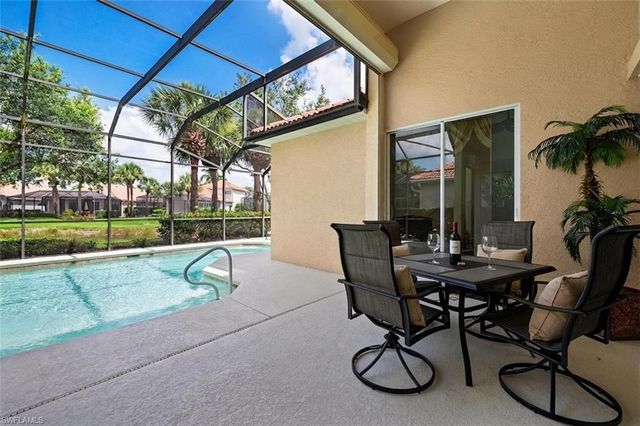 17887 Modena RD, Miromar Lakes, FL 33913