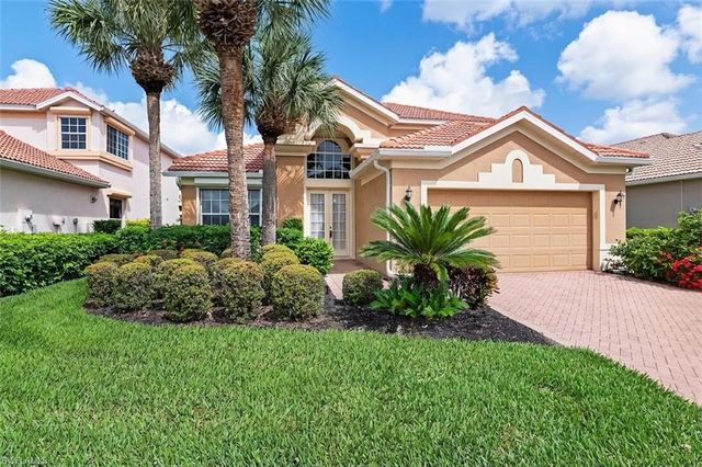 17887 Modena RD, Miromar Lakes, FL 33913
