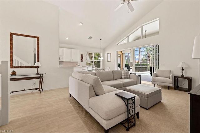 17887 Modena RD, Miromar Lakes, FL 33913