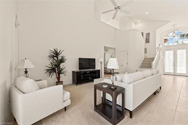 17887 Modena RD, Miromar Lakes, FL 33913