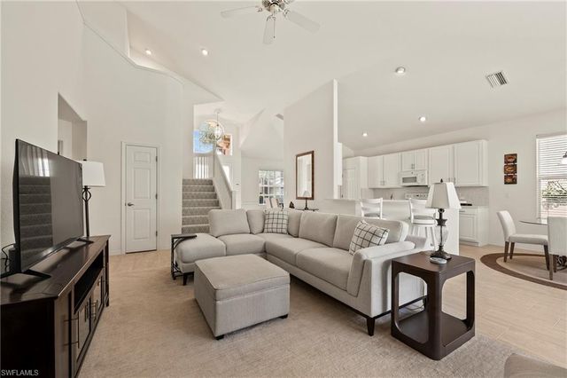 17887 Modena RD, Miromar Lakes, FL 33913