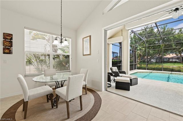 17887 Modena RD, Miromar Lakes, FL 33913