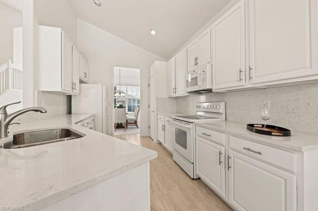 17887 Modena RD, Miromar Lakes, FL 33913