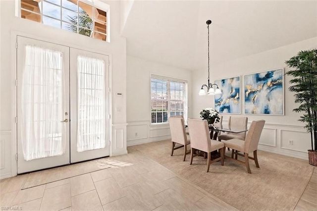 17887 Modena RD, Miromar Lakes, FL 33913