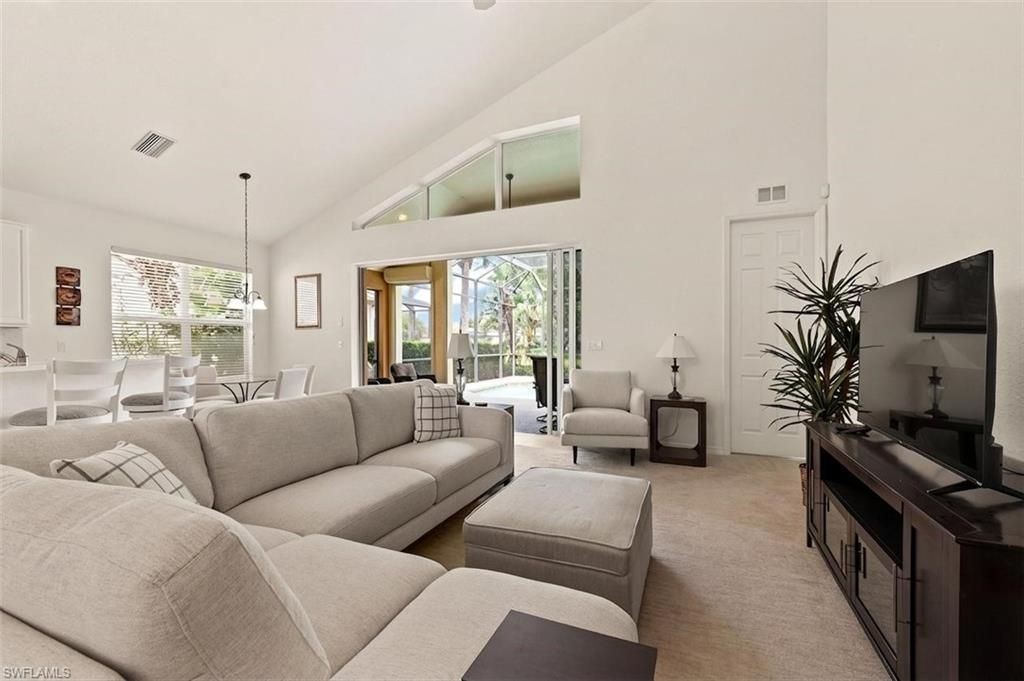 17887 Modena RD, MIROMAR LAKES, FL 33913 — photo 2