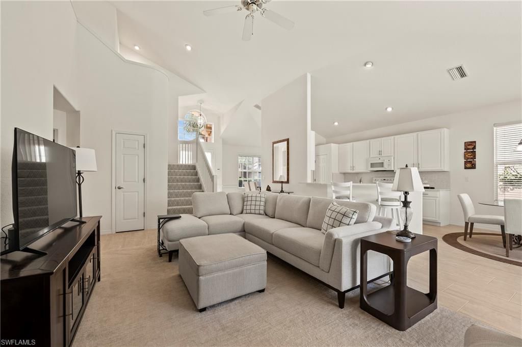 17887 Modena RD, MIROMAR LAKES, FL 33913 — photo 5