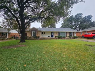 1209 Ashland Drive, Richardson, TX 75080