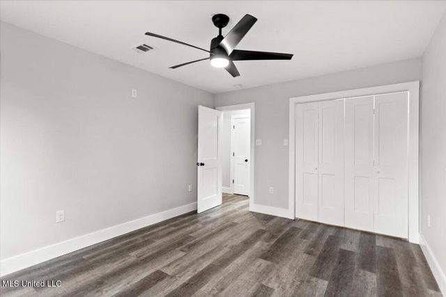 1523 Stewart Avenue, Gulfport, MS 39501