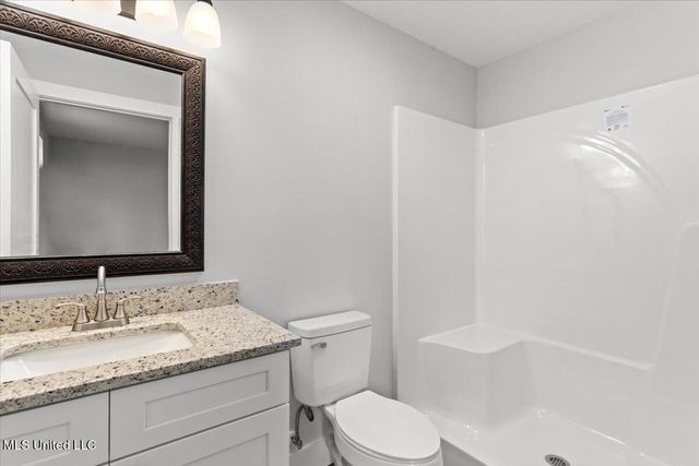 1523 Stewart Avenue, Gulfport, MS 39501