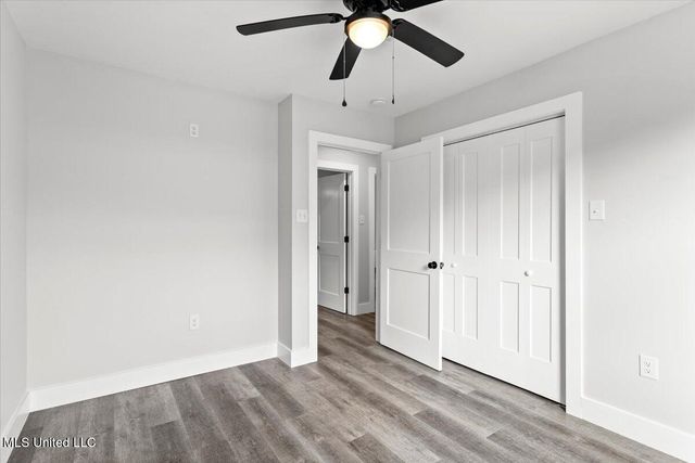 1523 Stewart Avenue, Gulfport, MS 39501