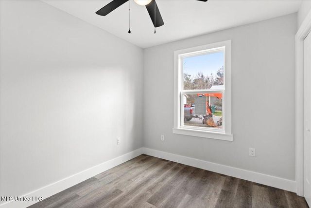 1523 Stewart Avenue, Gulfport, MS 39501