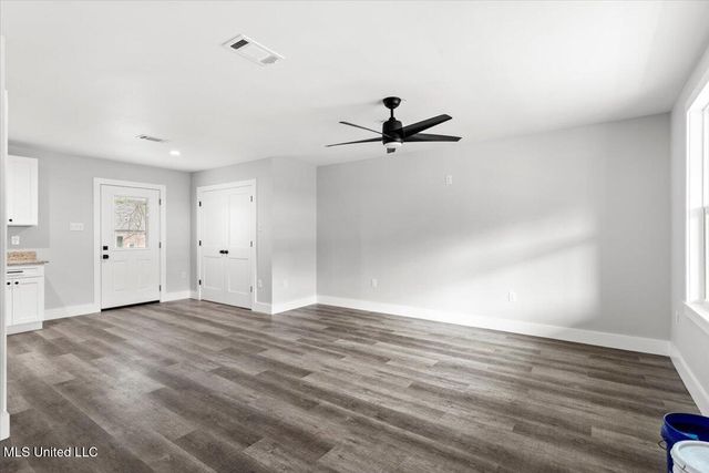 1523 Stewart Avenue, Gulfport, MS 39501