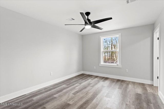 1523 Stewart Avenue, Gulfport, MS 39501
